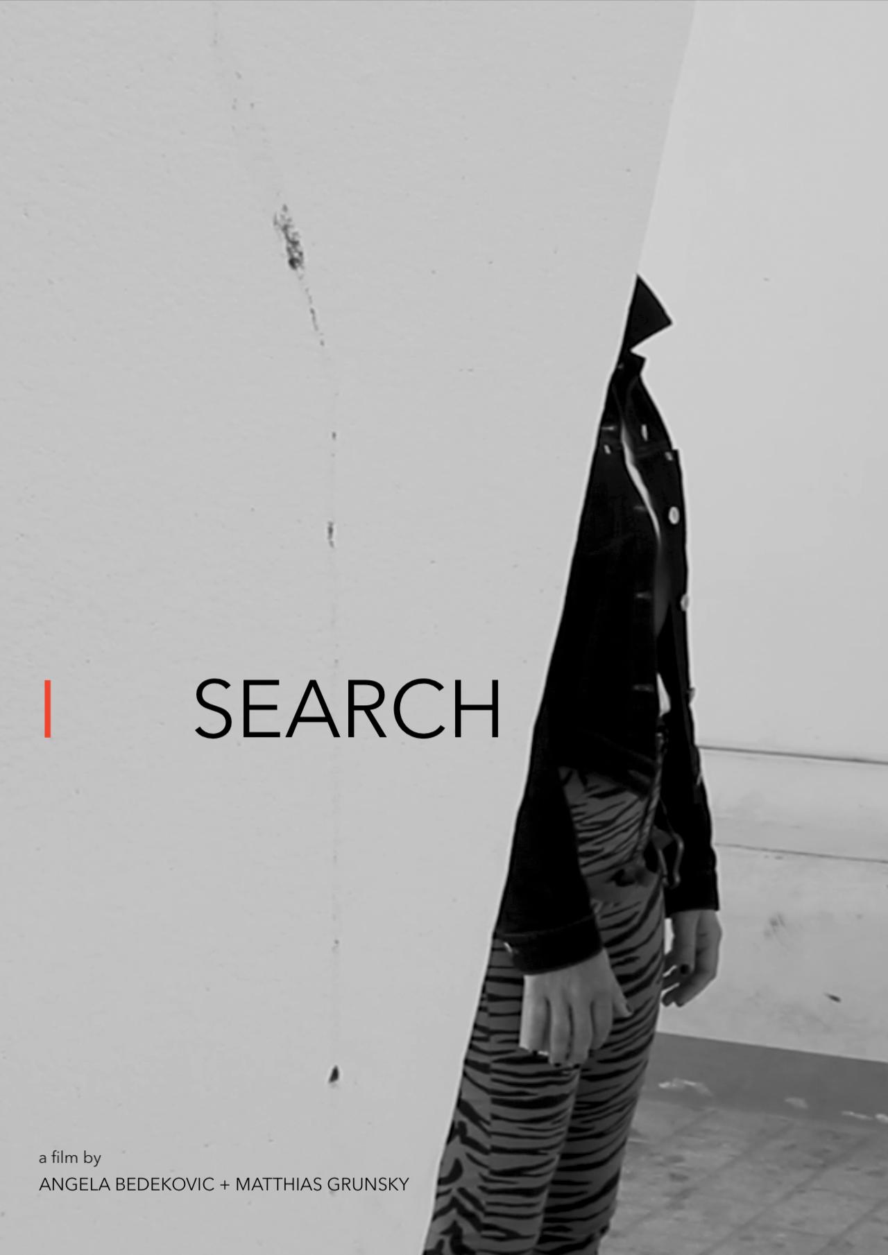 Search
